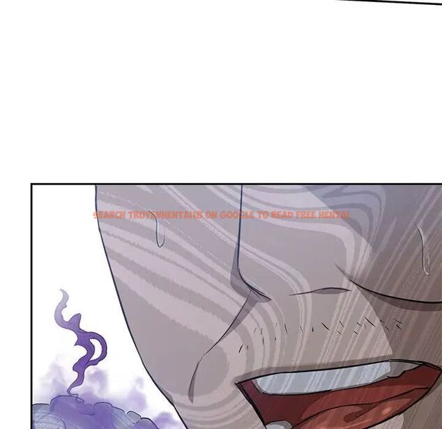 查看漫画無法克制的愛/難以剋制的慾望 - 第11話 - tymanga.com中的1539853图片
