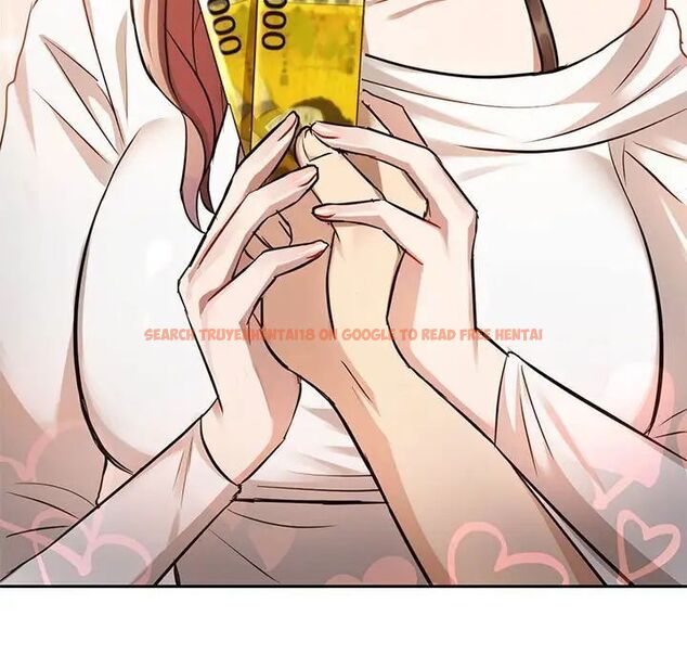 查看漫画無法克制的愛/難以剋制的慾望 - 第11話 - tymanga.com中的1539866图片