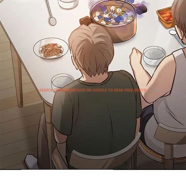 查看漫画無法克制的愛/難以剋制的慾望 - 第11話 - tymanga.com中的1539872图片