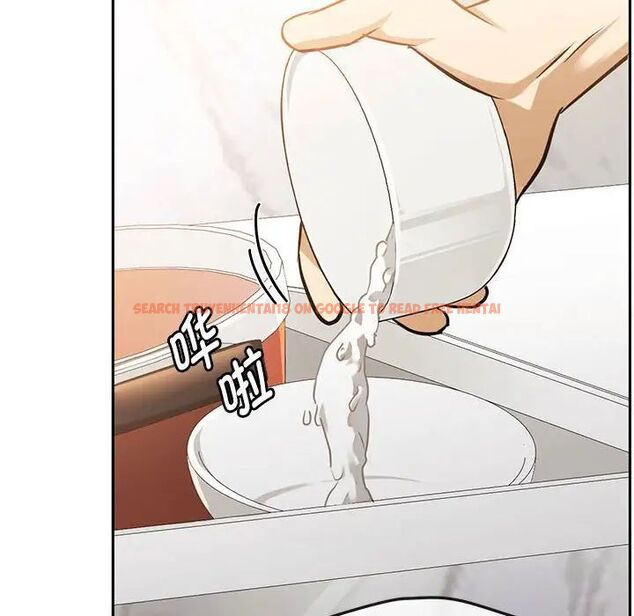 查看漫画無法克制的愛/難以剋制的慾望 - 第11話 - tymanga.com中的1539876图片