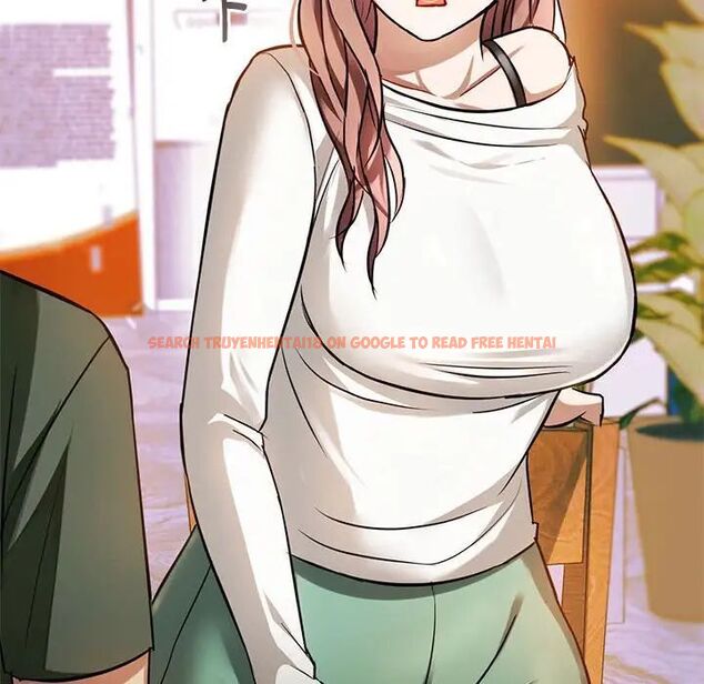 查看漫画無法克制的愛/難以剋制的慾望 - 第11話 - tymanga.com中的1539892图片