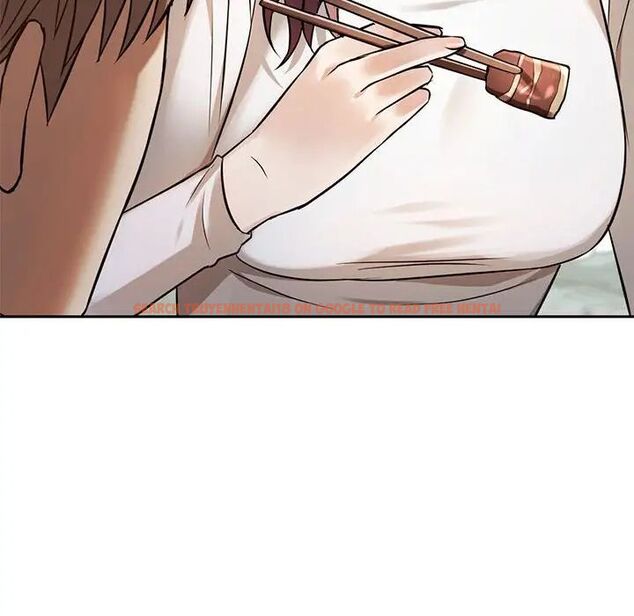 查看漫画無法克制的愛/難以剋制的慾望 - 第11話 - tymanga.com中的1539903图片