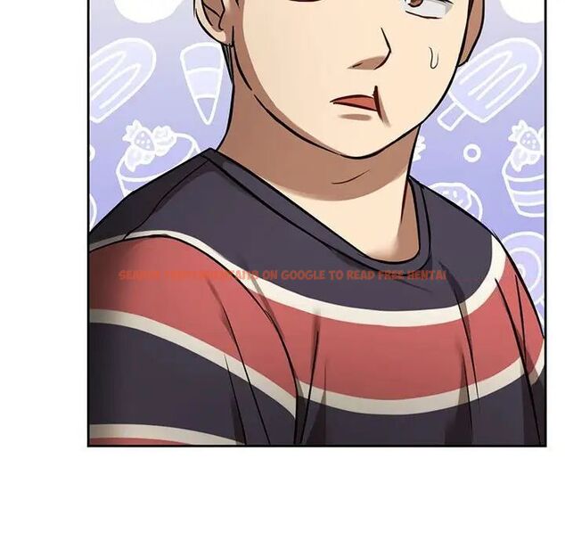 查看漫画無法克制的愛/難以剋制的慾望 - 第11話 - tymanga.com中的1539909图片