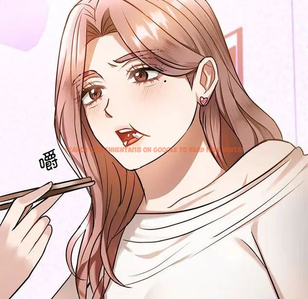 查看漫画無法克制的愛/難以剋制的慾望 - 第11話 - tymanga.com中的1539911图片