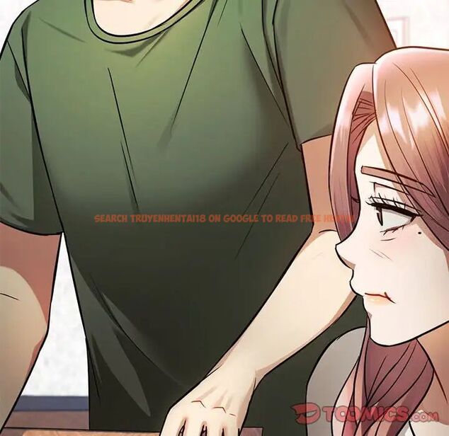 查看漫画無法克制的愛/難以剋制的慾望 - 第11話 - tymanga.com中的1539918图片