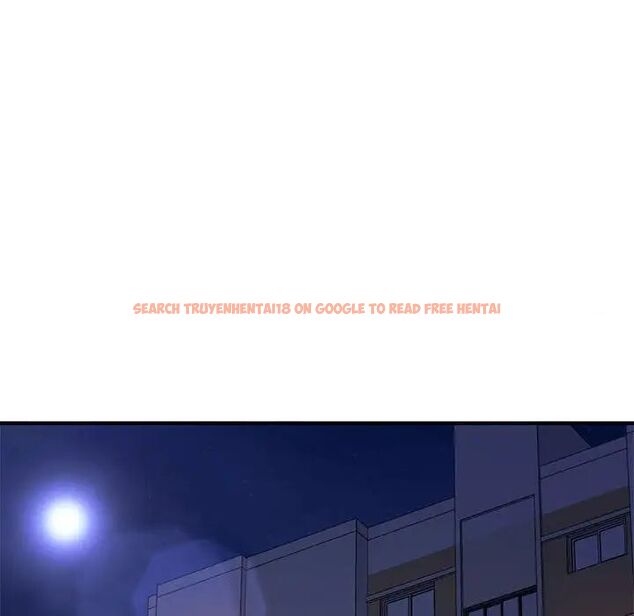 查看漫画無法克制的愛/難以剋制的慾望 - 第11話 - tymanga.com中的1539921图片