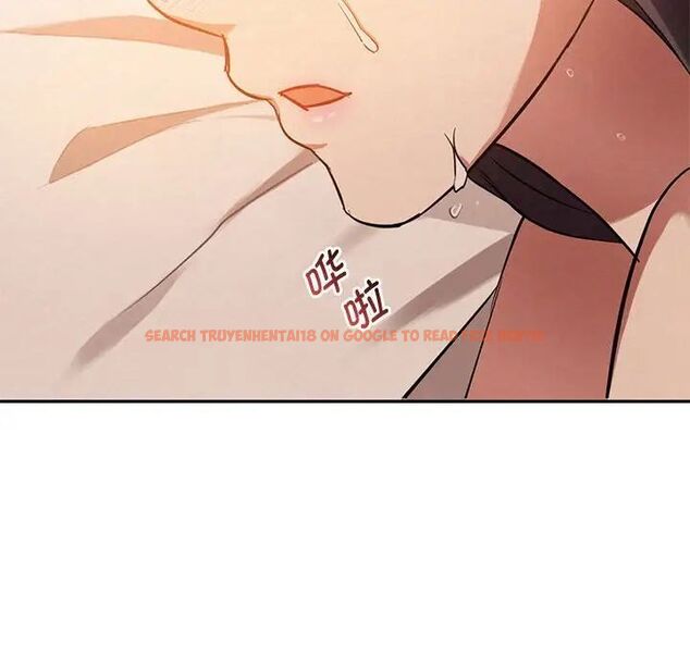查看漫画無法克制的愛/難以剋制的慾望 - 第11話 - tymanga.com中的1539931图片