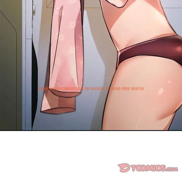 查看漫画無法克制的愛/難以剋制的慾望 - 第11話 - tymanga.com中的1539934图片