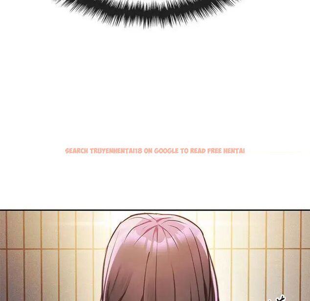 查看漫画無法克制的愛/難以剋制的慾望 - 第11話 - tymanga.com中的1539938图片