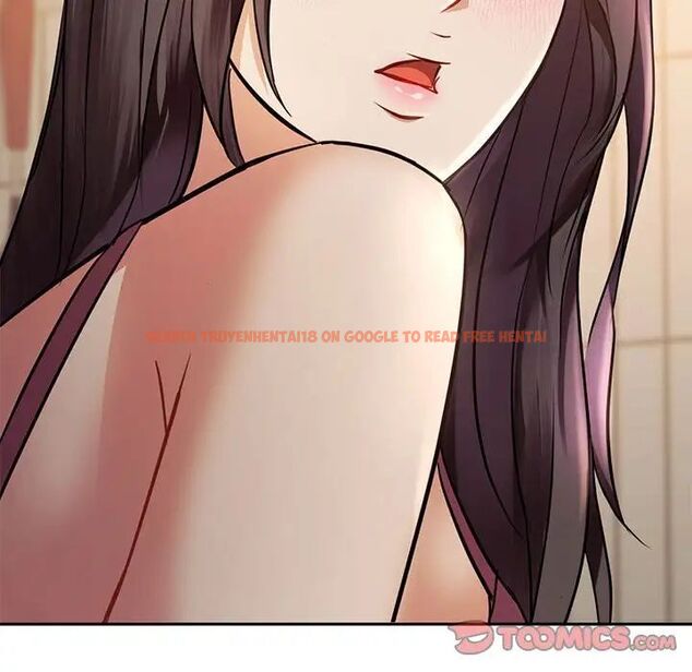 查看漫画無法克制的愛/難以剋制的慾望 - 第11話 - tymanga.com中的1539942图片