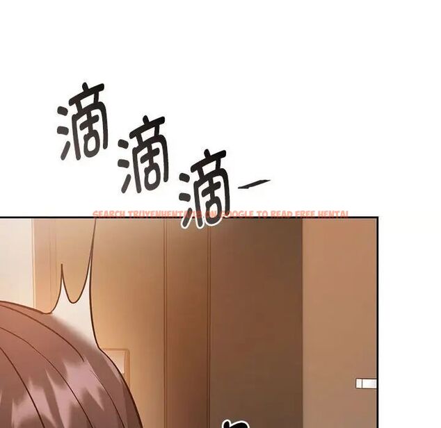 查看漫画無法克制的愛/難以剋制的慾望 - 第11話 - tymanga.com中的1539947图片