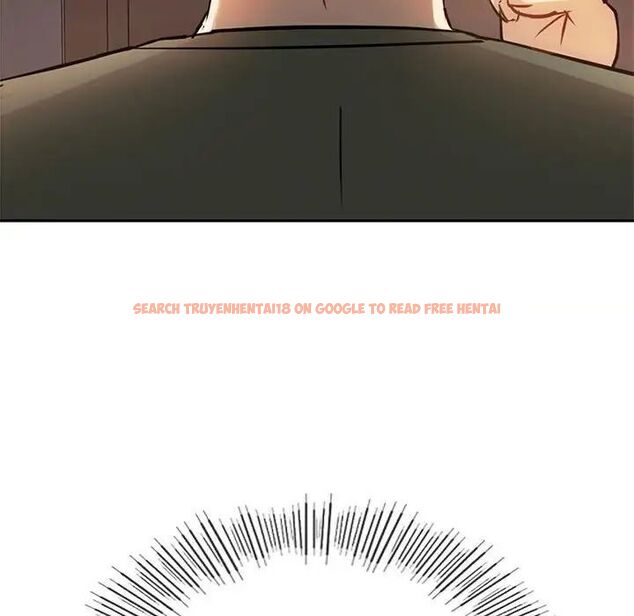 查看漫画無法克制的愛/難以剋制的慾望 - 第11話 - tymanga.com中的1539952图片