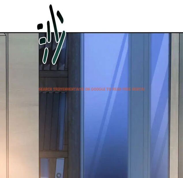 查看漫画無法克制的愛/難以剋制的慾望 - 第11話 - tymanga.com中的1539959图片
