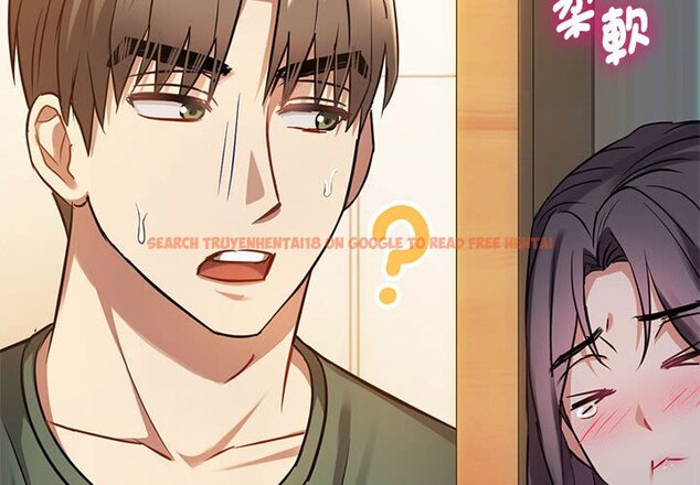 查看漫画無法克制的愛/難以剋制的慾望 - 第12話 - tymanga.com中的1564974图片
