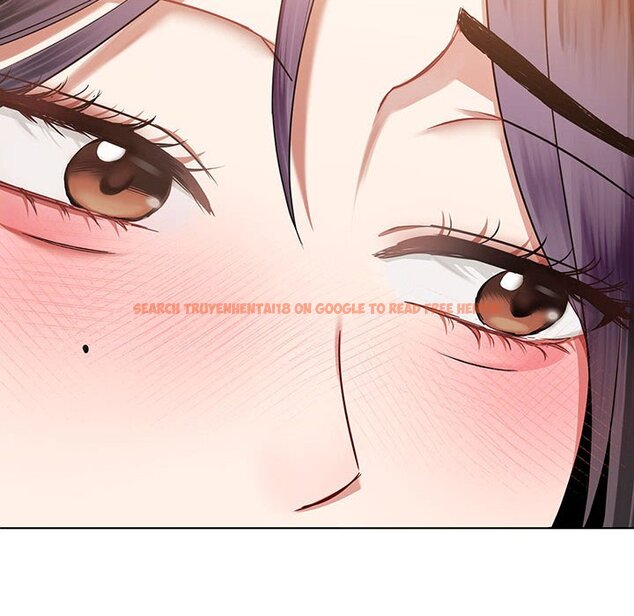 查看漫画無法克制的愛/難以剋制的慾望 - 第12話 - tymanga.com中的1564994图片
