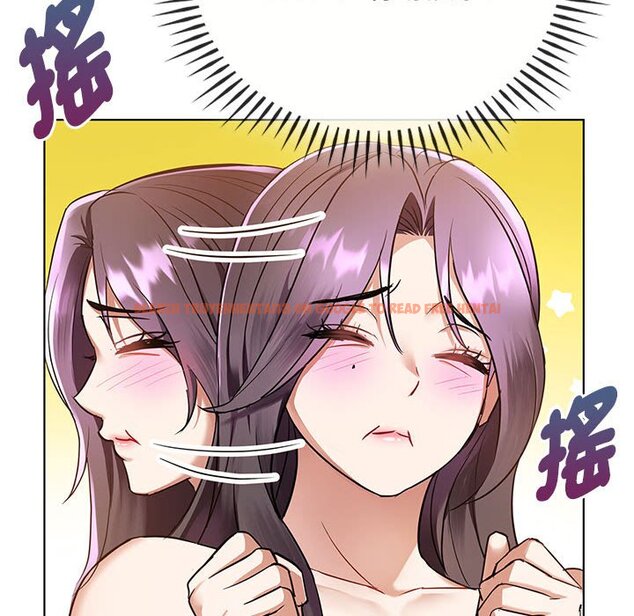 查看漫画無法克制的愛/難以剋制的慾望 - 第12話 - tymanga.com中的1564997图片
