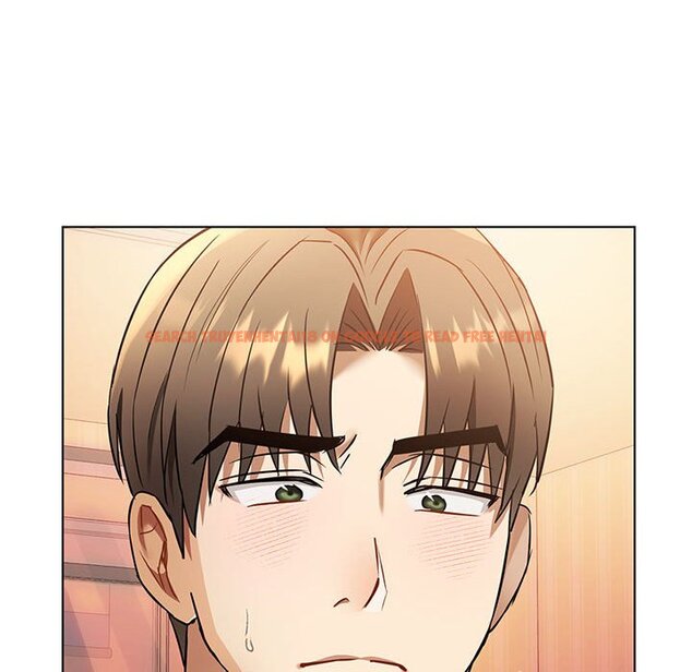 查看漫画無法克制的愛/難以剋制的慾望 - 第12話 - tymanga.com中的1565015图片