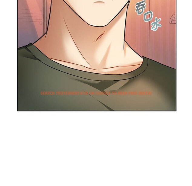 查看漫画無法克制的愛/難以剋制的慾望 - 第12話 - tymanga.com中的1565016图片
