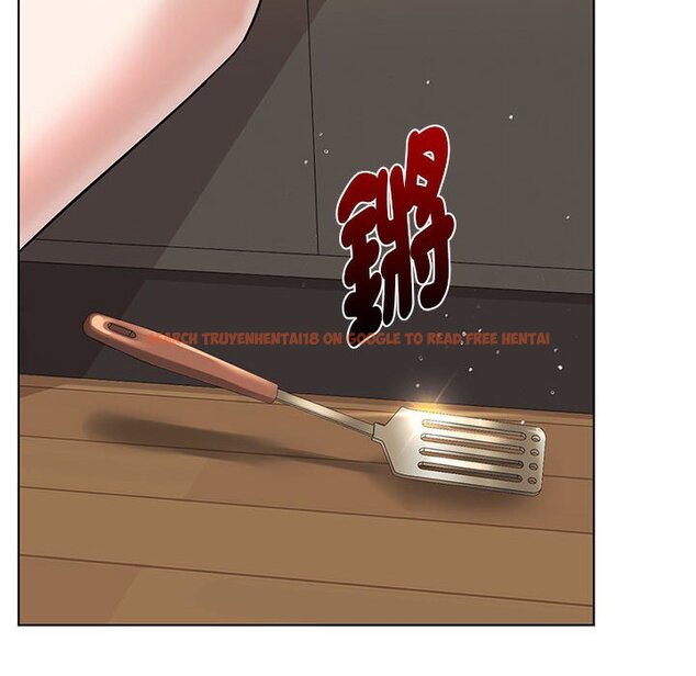 查看漫画無法克制的愛/難以剋制的慾望 - 第12話 - tymanga.com中的1565032图片