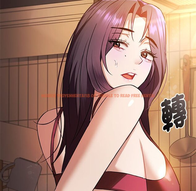 查看漫画無法克制的愛/難以剋制的慾望 - 第12話 - tymanga.com中的1565044图片