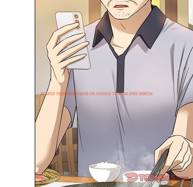 查看漫画無法克制的愛/難以剋制的慾望 - 第12話 - tymanga.com中的1565056图片