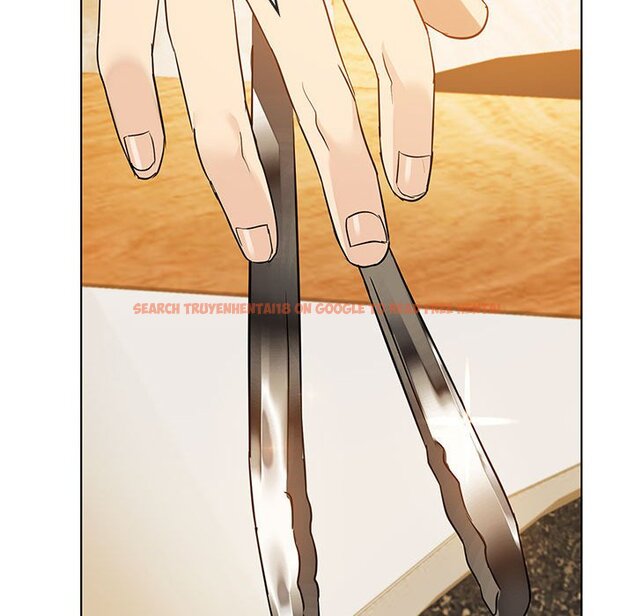 查看漫画無法克制的愛/難以剋制的慾望 - 第12話 - tymanga.com中的1565060图片