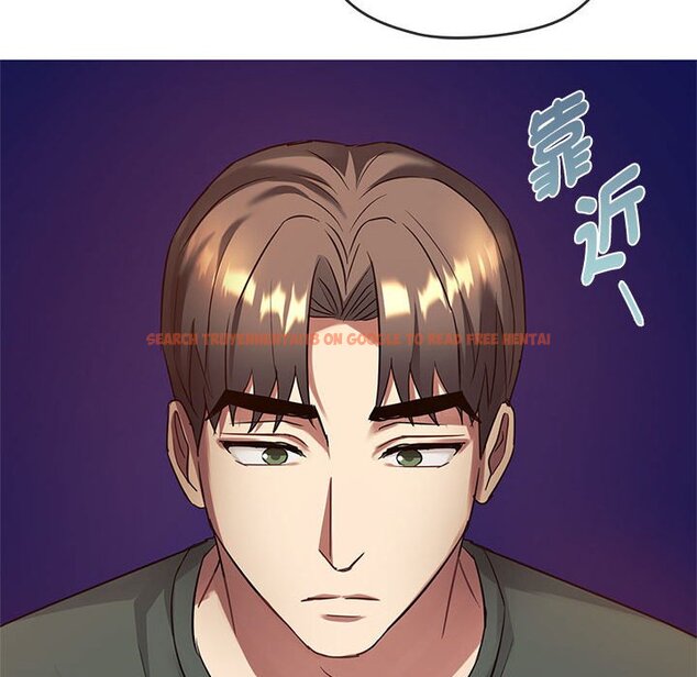 查看漫画無法克制的愛/難以剋制的慾望 - 第12話 - tymanga.com中的1565086图片