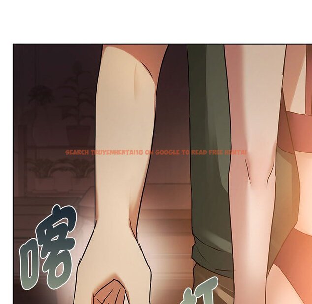 查看漫画無法克制的愛/難以剋制的慾望 - 第12話 - tymanga.com中的1565094图片