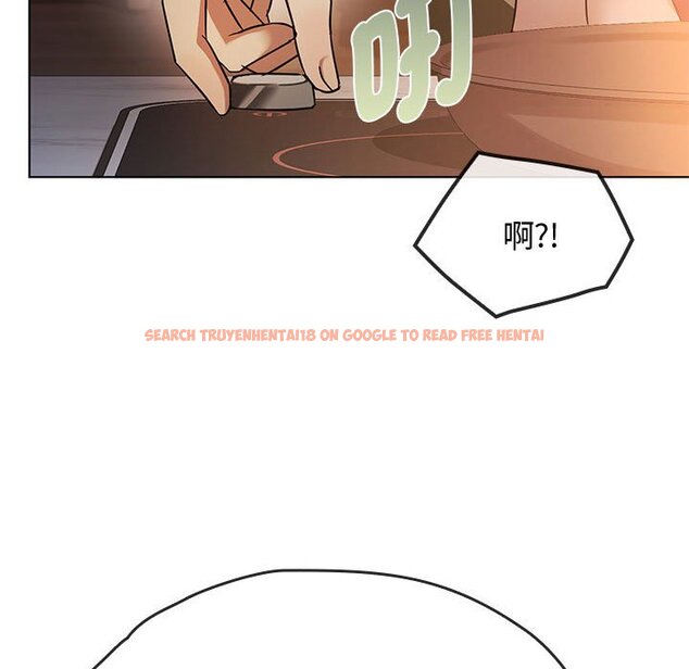 查看漫画無法克制的愛/難以剋制的慾望 - 第12話 - tymanga.com中的1565095图片