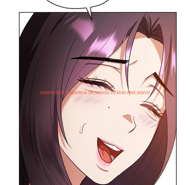 查看漫画無法克制的愛/難以剋制的慾望 - 第12話 - tymanga.com中的1565108图片