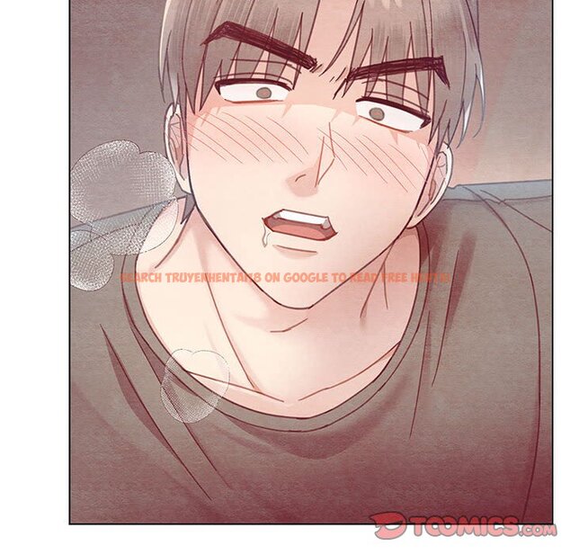 查看漫画無法克制的愛/難以剋制的慾望 - 第12話 - tymanga.com中的1565119图片