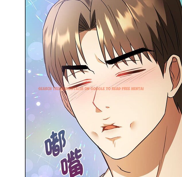 查看漫画無法克制的愛/難以剋制的慾望 - 第12話 - tymanga.com中的1565124图片