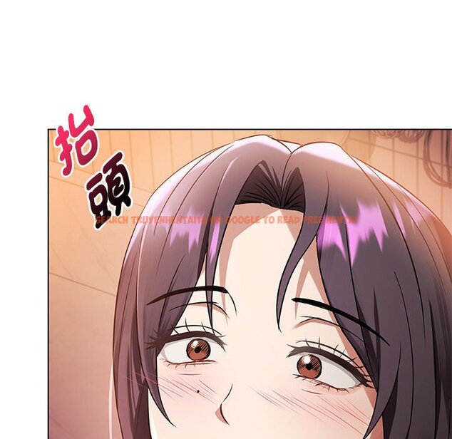 查看漫画無法克制的愛/難以剋制的慾望 - 第12話 - tymanga.com中的1565136图片