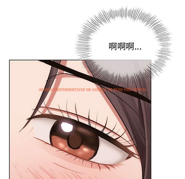 查看漫画無法克制的愛/難以剋制的慾望 - 第12話 - tymanga.com中的1565142图片
