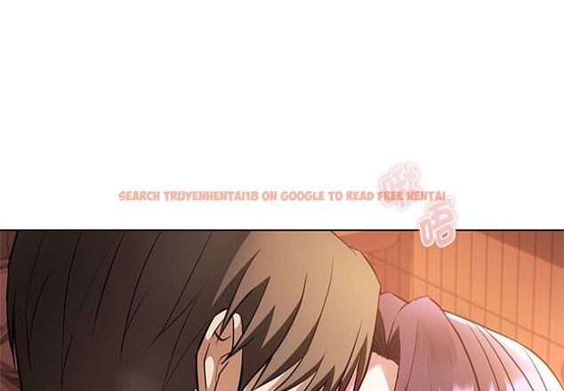 查看漫画無法克制的愛/難以剋制的慾望 - 第13話 - tymanga.com中的1586390图片