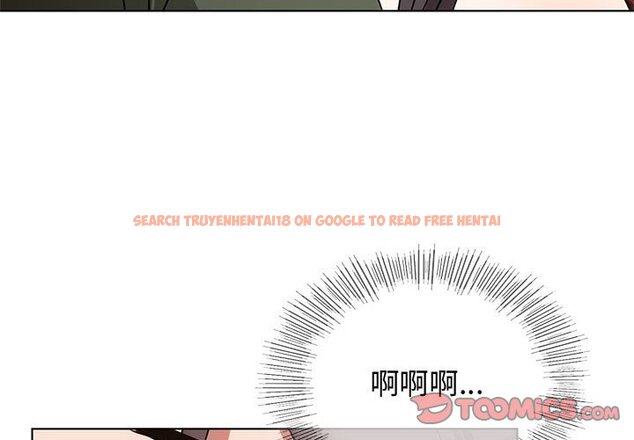 查看漫画無法克制的愛/難以剋制的慾望 - 第13話 - tymanga.com中的1586392图片