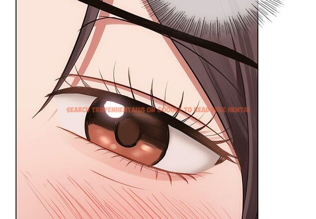 查看漫画無法克制的愛/難以剋制的慾望 - 第13話 - tymanga.com中的1586393图片