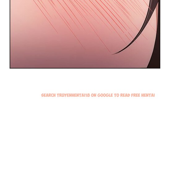 查看漫画無法克制的愛/難以剋制的慾望 - 第13話 - tymanga.com中的1586394图片