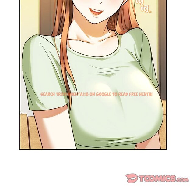 查看漫画無法克制的愛/難以剋制的慾望 - 第13話 - tymanga.com中的1586419图片