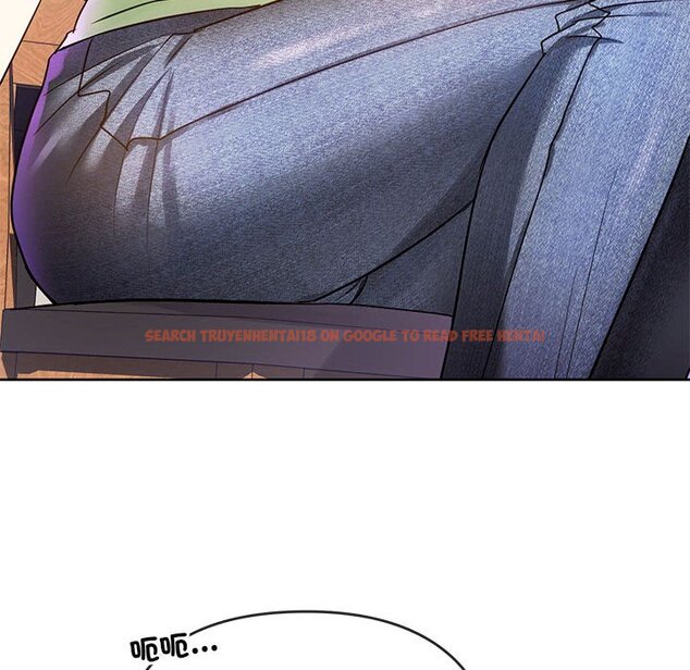 查看漫画無法克制的愛/難以剋制的慾望 - 第13話 - tymanga.com中的1586422图片