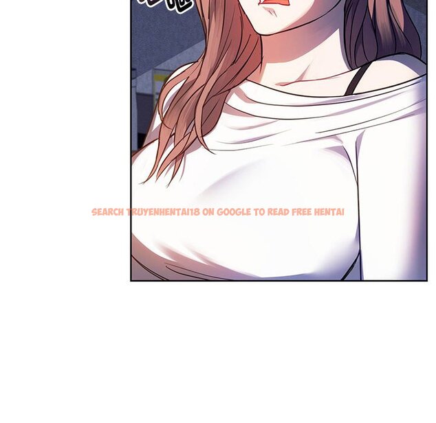 查看漫画無法克制的愛/難以剋制的慾望 - 第13話 - tymanga.com中的1586424图片