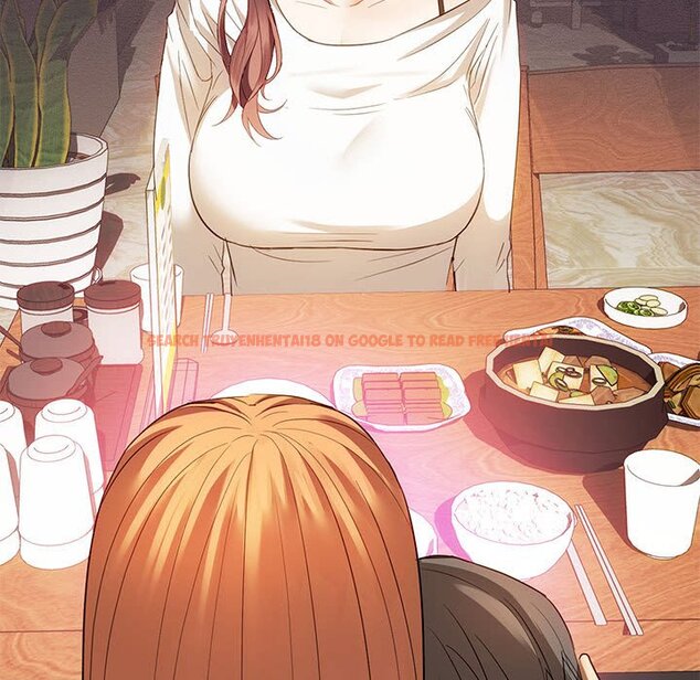 查看漫画無法克制的愛/難以剋制的慾望 - 第13話 - tymanga.com中的1586439图片