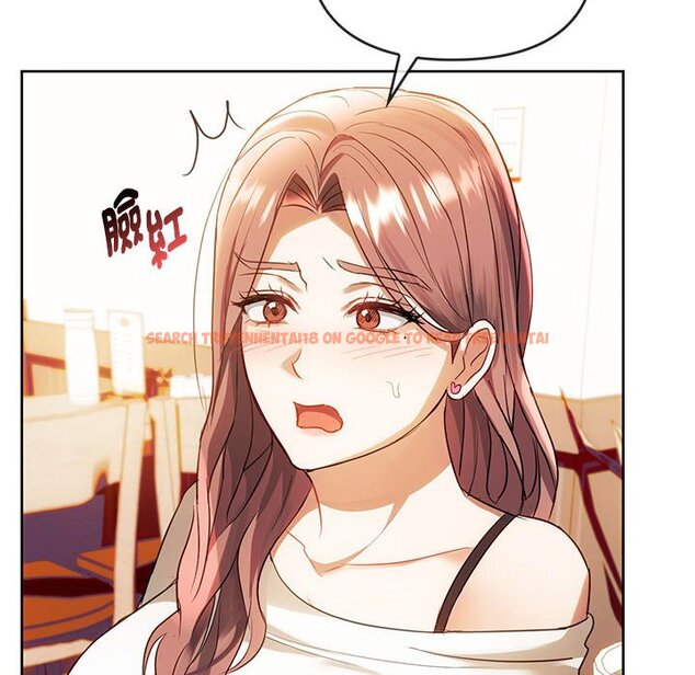 查看漫画無法克制的愛/難以剋制的慾望 - 第13話 - tymanga.com中的1586444图片
