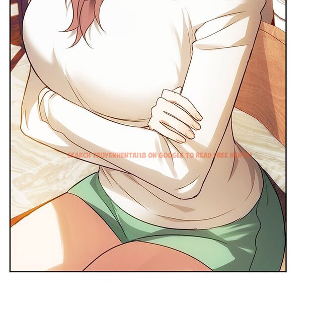 查看漫画無法克制的愛/難以剋制的慾望 - 第13話 - tymanga.com中的1586445图片