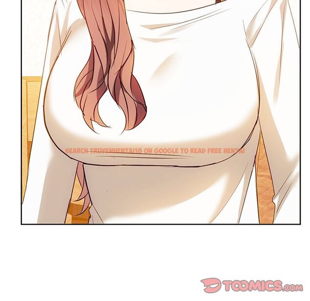 查看漫画無法克制的愛/難以剋制的慾望 - 第13話 - tymanga.com中的1586455图片