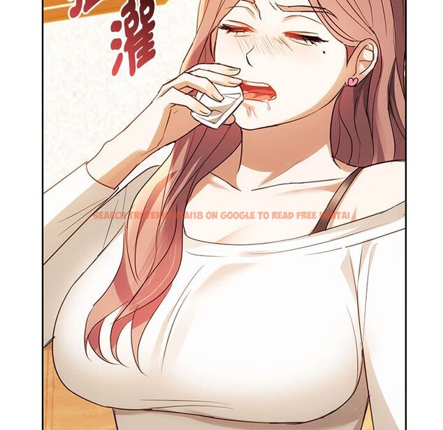 查看漫画無法克制的愛/難以剋制的慾望 - 第13話 - tymanga.com中的1586457图片