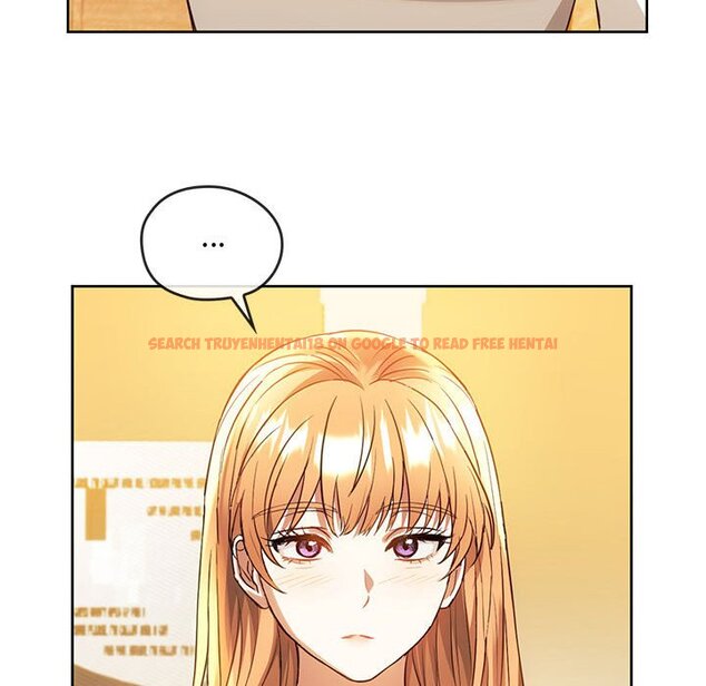 查看漫画無法克制的愛/難以剋制的慾望 - 第13話 - tymanga.com中的1586458图片