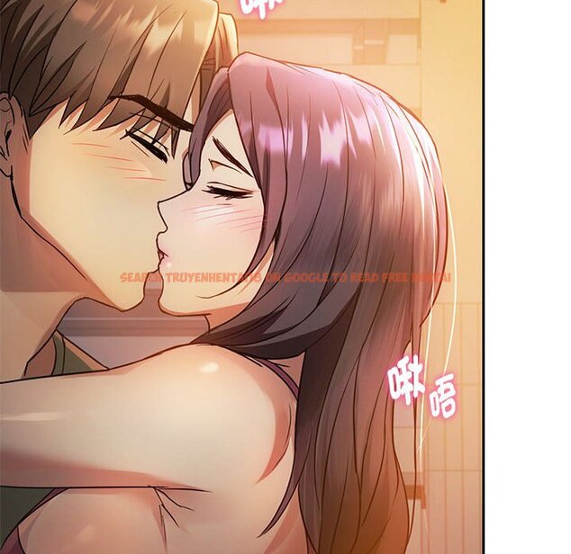 查看漫画無法克制的愛/難以剋制的慾望 - 第13話 - tymanga.com中的1586463图片