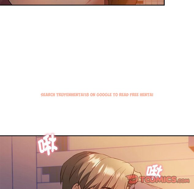 查看漫画無法克制的愛/難以剋制的慾望 - 第13話 - tymanga.com中的1586464图片