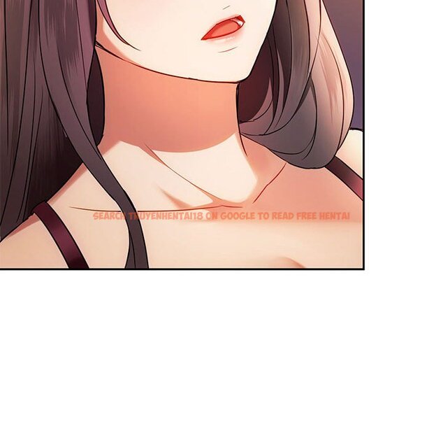查看漫画無法克制的愛/難以剋制的慾望 - 第13話 - tymanga.com中的1586475图片